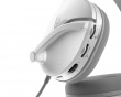 Recon 200 GEN2 Gaming Headset - White