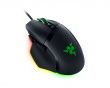 Basilisk V3 Ergonomic Gaming Mouse