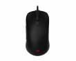 S1-C Gaming Mouse