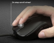 S2-C Gaming Mouse