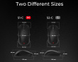 S2-C Gaming Mouse