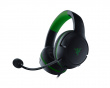 Kaira X Gaming Headset For Xbox Series X/S - Black