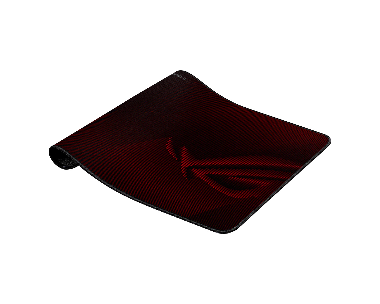 Asus ROG Scabbard II Mousepad - Medium - Thumbnail 5