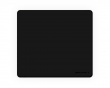 Aqua Control II Mousepad - Black - XL