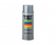 Oil - 400ml Spray