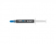 Husky Thermal Grease 4g Compound