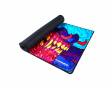 Dragon Fin Mousepad - XXL