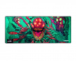 Gavial Mousepad - XXL