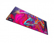 Hyperbeast Mousepad - XXL