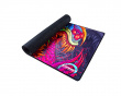 Hyperbeast Mousepad - XXL