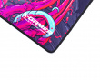 Hyperbeast Mousepad - XXL