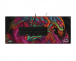 Hyperbeast Mousepad - XXL