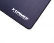 XG++ Mousepad - XXL