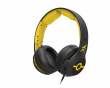 Gaming Headset HG For Nintendo Switch - Pikachu Cool