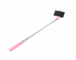 Selfie Stick SF-20W - Pink