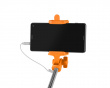 Selfie Stick SF-20W - Orange