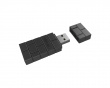 Wireless USB Adapter V2