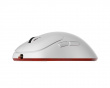 Katana Superlight Wireless Gaming Mouse - White