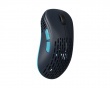 Xlite Wireless v2 Superglide Gaming Mouse - MxG Limited Edition
