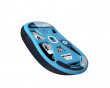 Xlite Wireless v2 Superglide Gaming Mouse - MxG Limited Edition