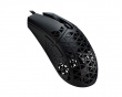 TUF M4 Air Gaming Mouse - Black