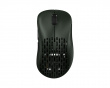 Xlite Wireless v2 Superglide Gaming Mouse - Green - Limited Edition