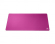 Infinity V2 2XL Hybrid Mousepad - Galaxy Pink