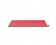 Precision Pad Mousepad - Red