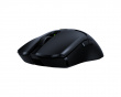 Viper V2 PRO Wireless Gaming Mouse - Black
