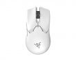 Viper V2 PRO Wireless Gaming Mouse - White