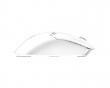Viper V2 PRO Wireless Gaming Mouse - White