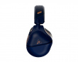 Stealth 700 Gen 2 MAX Wireless Gaming Headset Multiplatform - Cobalt Blue