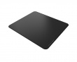 ParaBrake V2 Mousepad XL - Black