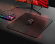 ParaBrake V2 Mousepad XL - Black