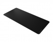 ParaBrake V2 Mousepad XXL - Black