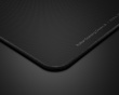 ParaBrake V2 Mousepad XXL - Black