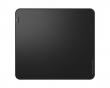 ParaSpeed Cordura Mousepad XL - Black