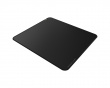 ParaSpeed Cordura Mousepad XL - Black