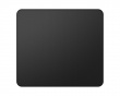 ParaSpeed Cordura Mousepad XL - Black