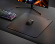 ParaSpeed Cordura Mousepad XL - Black