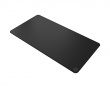 Paracontrol V2 Mousepad XXL Extended -  MaxGaming Edition - Stealth