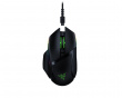 Basilisk Ultimate Wireless Gaming Mouse