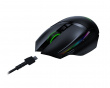 Basilisk Ultimate Wireless Gaming Mouse