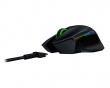 Basilisk Ultimate Wireless Gaming Mouse