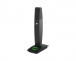Skyline USB Desktop Conferencing Microphone - Black