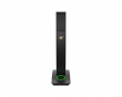 Skyline USB Desktop Conferencing Microphone - Black