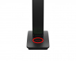 Skyline USB Desktop Conferencing Microphone - Black