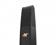 Skyline USB Desktop Conferencing Microphone - Black