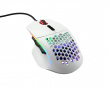 Model I Gaming Mouse - White