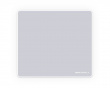 Aqua Control II Mousepad - White - XL